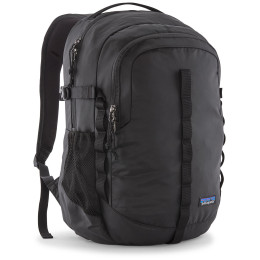 Patagonia Refugio Day Pack 26L hátizsák fekete Black