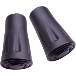 Trekmates Gumis túrabothegy védő Yate gumi vég