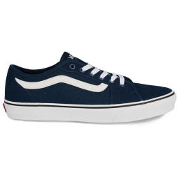 Vans MN Filmore Decon férficipő