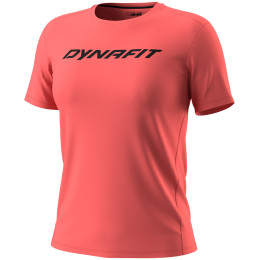 Dynafit Traverse T-Shirt W női póló