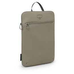 Osprey Daylite Laptop Sleeve 16 laptop táska