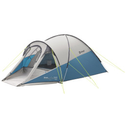 Outwell Cloud 3 (2019) sátor