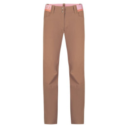 Hannah Nicole II női nadrág