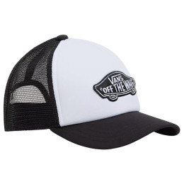 Vans Classic Patch Curved Bill Trucker gyerek baseball sapka