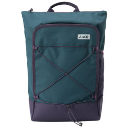 Aevor Day Pack FLX hátizsák kék Vintage Teal