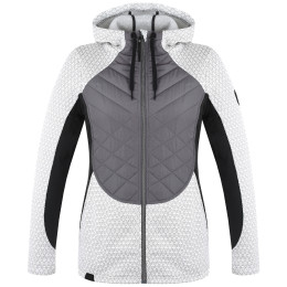 Loap Galeria női pulóver