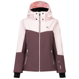Dare 2b Flurry III Jacket női síkabát