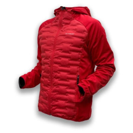 Trimm Ervi férfi dzseki