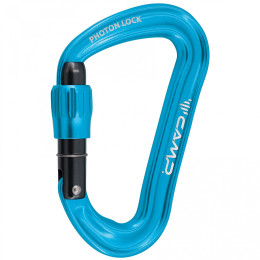 Camp Photon Lock karabiner k é k