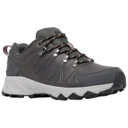 Columbia Peakfreak™ II Outdry Leather női cipő