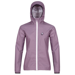 Női kabát High Point Active 2.0 Lady Jacket lila