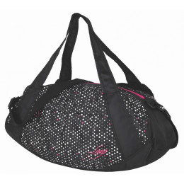 Loap Sandrine kistáska