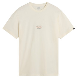 Vans Vanstander SS Crew Tee-B férfi póló