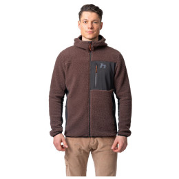 Hannah Kodiak Hoody férfi pulóver