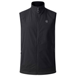 Dare 2b Endurance Gilet férfi mellény fekete Black