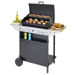 Campingaz Xpert 200 LW grill