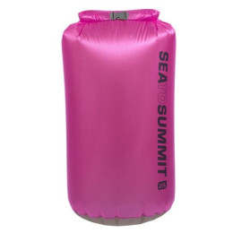 Zsák Sea to Summit Ultra-Sil Dry Sack 20 l lila Berry