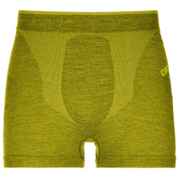 Ortovox 230 Competition Boxer férfi sportboxer