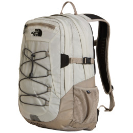 The North Face Borealis Classic hátizsák
