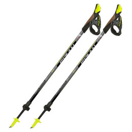 Fizan NW Speed Race túrabot