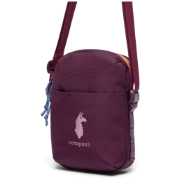 Cotopaxi Todo 1L Shoulder Bag válltáska lila Blackberry