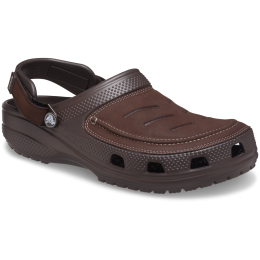 Crocs Yukon Vista II LR Clog M férfi papucs