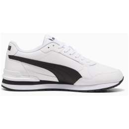 Puma ST Runner v4 L férficipő
