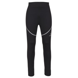 Progress Reflector férfi leggings