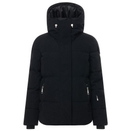 Dare 2b Allure Jacket női síkabát
