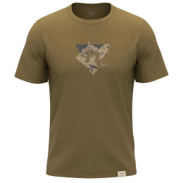 Hannah Grem férfi póló