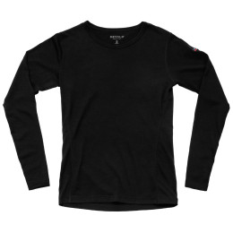 Devold Breeze Merino 150 Shirt Wmn női funkcionális felső