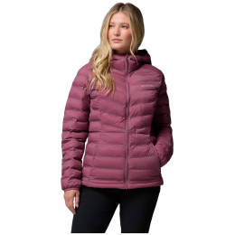 Columbia Terwilliger Trail™ Heat Seal Jacket női dzseki