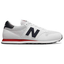 New Balance GM500SWB férficipő