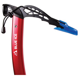 Blue Ice Akila LT jégcsákány