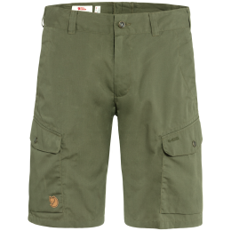Fjällräven Ruaha Shorts M férfi rövidnadrág