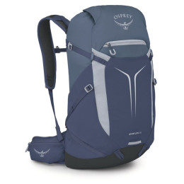 Osprey Sportlite 30 túrahátizsák