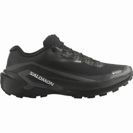 Salomon Genesis 2 GTX férfi futócipő