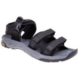 Hi-Tec Menfi férfi szandál