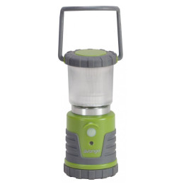 Lámpa Vango Spectrum 250