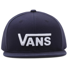 Vans CLASSIC VANS SB-B baseball sapka k é k