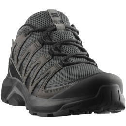 Salomon X-Adventure Recon Gore Tex férfi túracipő