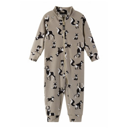 Reima Tarhaan gyerek overál