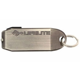 USB lámpa True Utility Life Lite