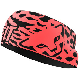 Dynafit Graphic Performance Headband fejpánt