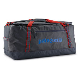 Patagonia Black Hole Duffel 100L utazótáska
