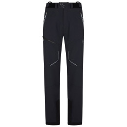 La Sportiva Excelsior Pant M férfi nadrág