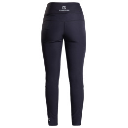 Progress Treqa női leggings