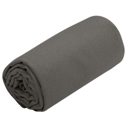 Sea to Summit Airlite Towel L törölköző
