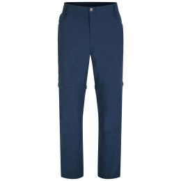 Dare 2b Tuned In II Z/O férfi nadrág