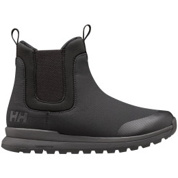 Helly Hansen W Lynn női cipő fekete